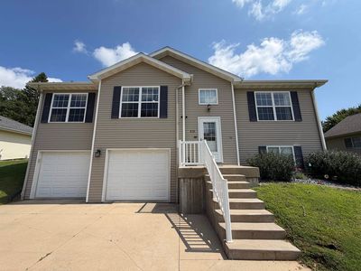 828 Patricia Ann Dr, Dubuque, IA, 52003