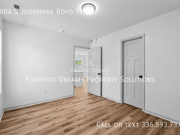 700A N Josephine Boyd St — Photo 19