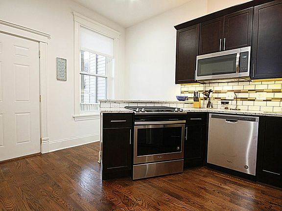 2nd image of 2333 W Montana St #1