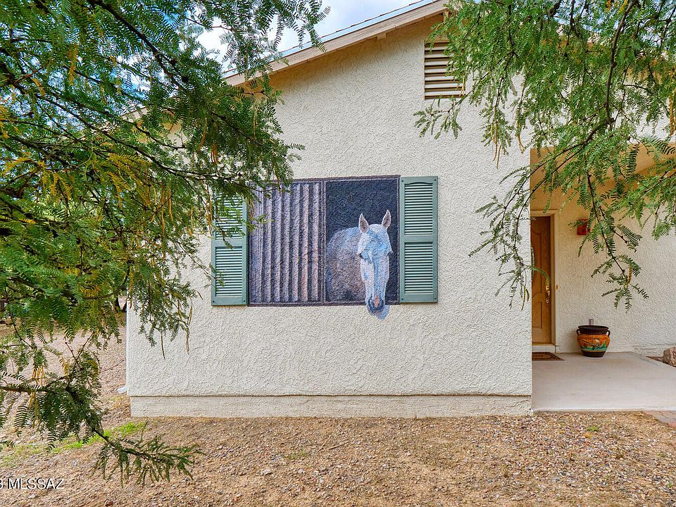 1st image of 276 W Corral Dr