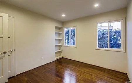 6117 Mesita Dr — Photo 9