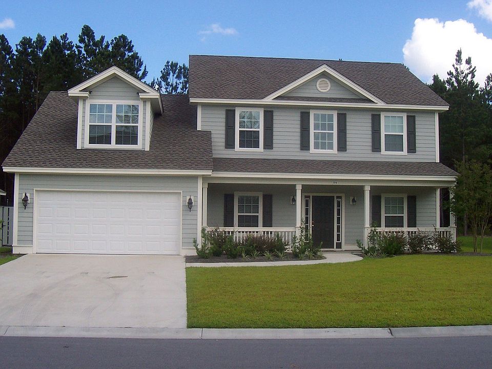 2nd image of 104 Weston Ct