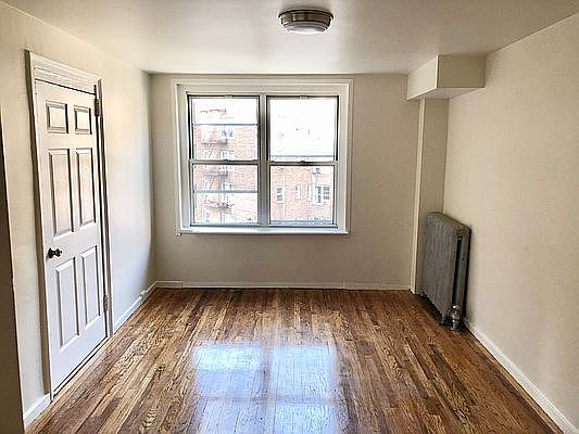 1st image of 34-18 91st St #B42