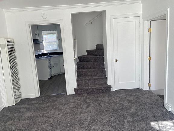2nd image of 1115 D St #1