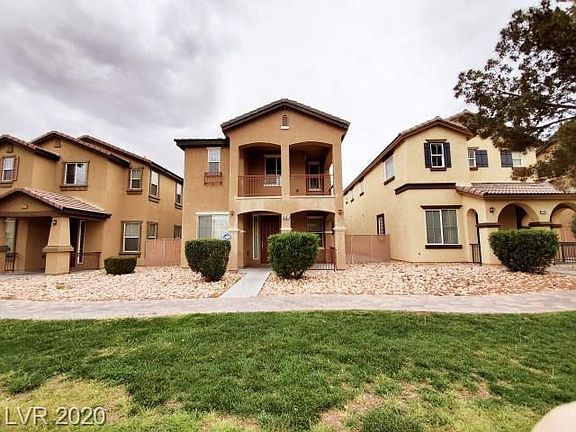 2nd image of 4441 Nestos Valley Ave