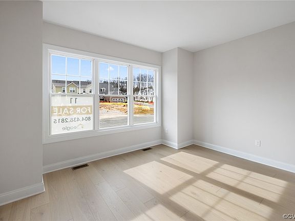 4th image of 9447 Creek Summit Cir #11