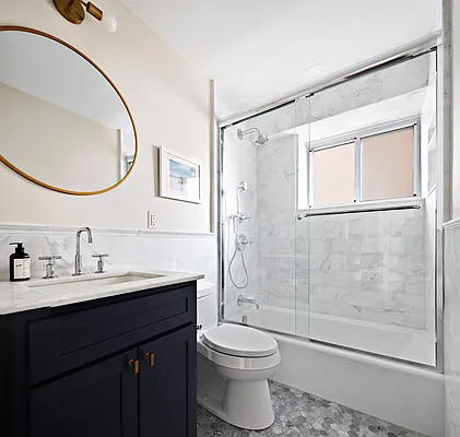 Sold by SERHANT. | media 16