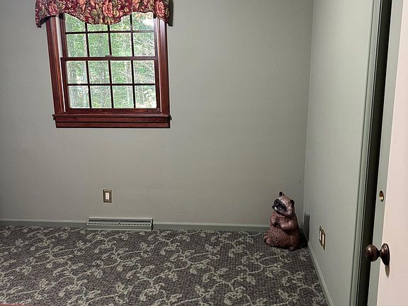 5th image of 2645 White Lake Dr