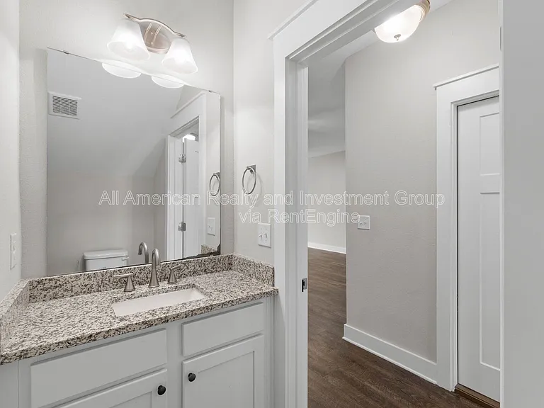 400 Mattie M Kelly Blvd — Photo 15