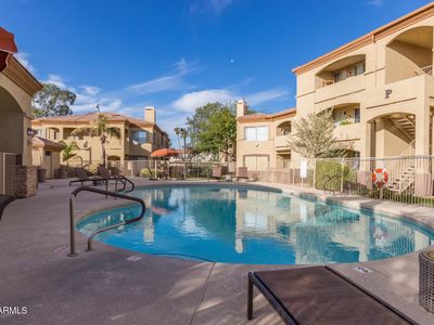 2134 E Broadway Rd UNIT 1046, Tempe, AZ, 85282