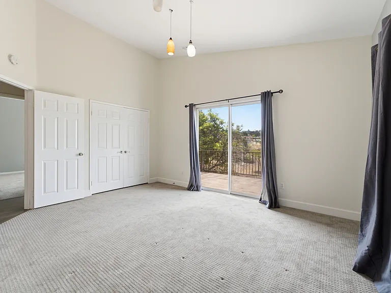 4659 Crawford Ct — Photo 14