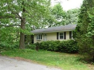 49 Adams St, Lawrence, MA 01843