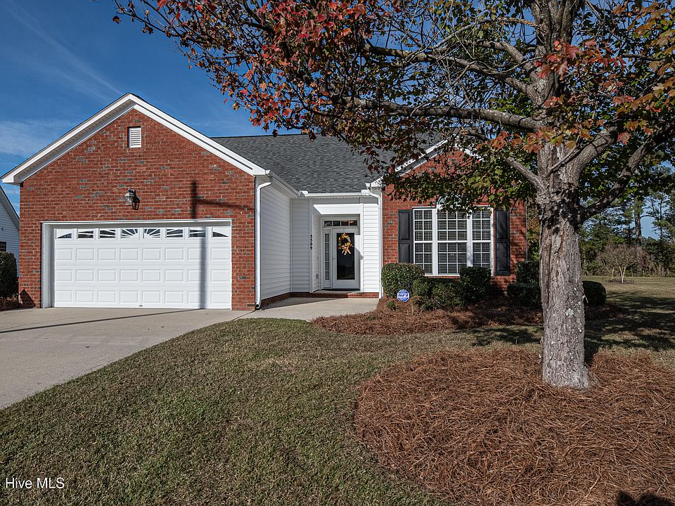 1st image of 3509 Providence Place