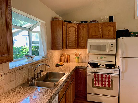 4th image of 10270 Scenic Blvd #A