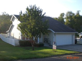 1217 Division St, Portsmouth, OH