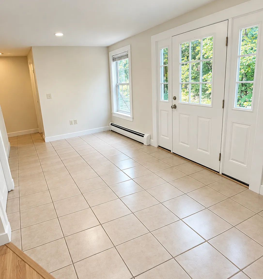 2 bed, $1,900 — Photo 3