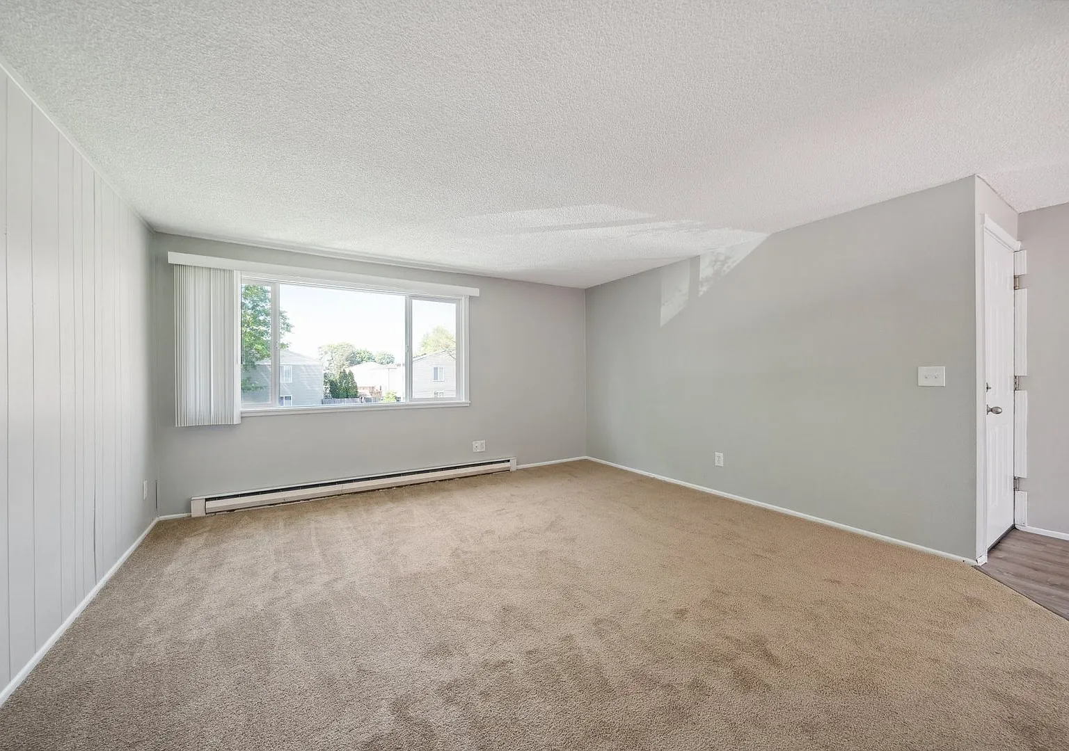 3420 SW 125th Avenue Beaverton, OR 97005 — Photo 4