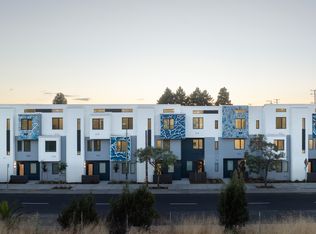1925 Brush St #0B-1BA-280SQFT, Oakland, CA 94612