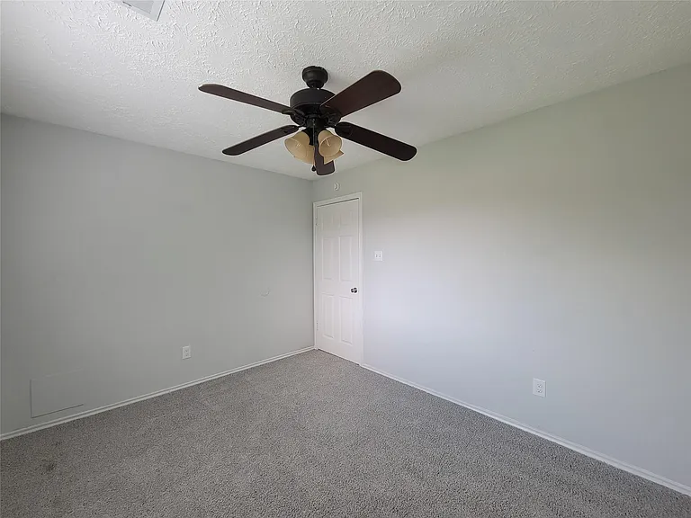 1454 Plumwood Dr — Photo 36