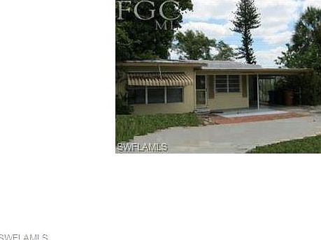 1st image of 4361 Hill Dr
