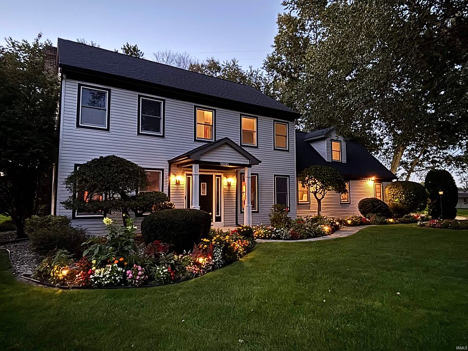 1st image of 50505 Deer Ridge Ct