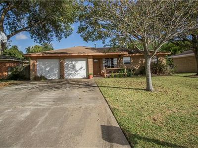 2810 26th Ave N, Texas City, TX, 77590