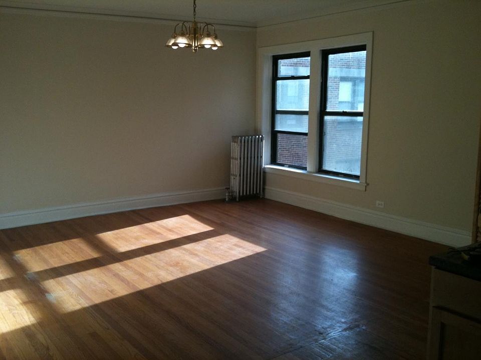 1st image of 6441 N Hamilton Ave #3rd