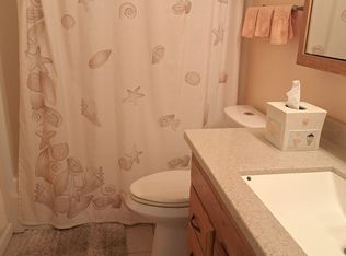 12 Vista Gardens Trl APT 106, Vero Beach, FL 32962