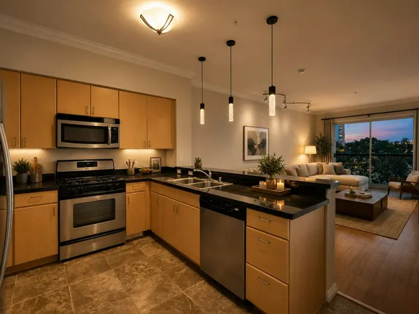 445 Island Ave, San Diego, CA