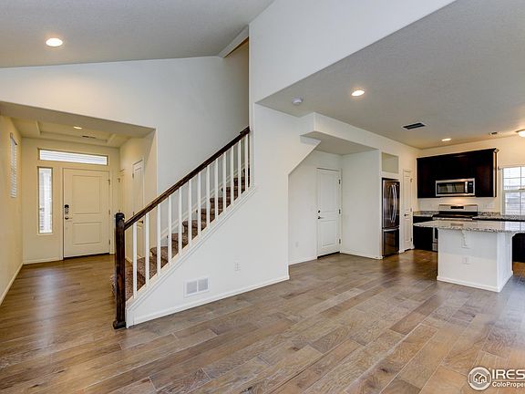 5th image of 18063 E 104th Pl