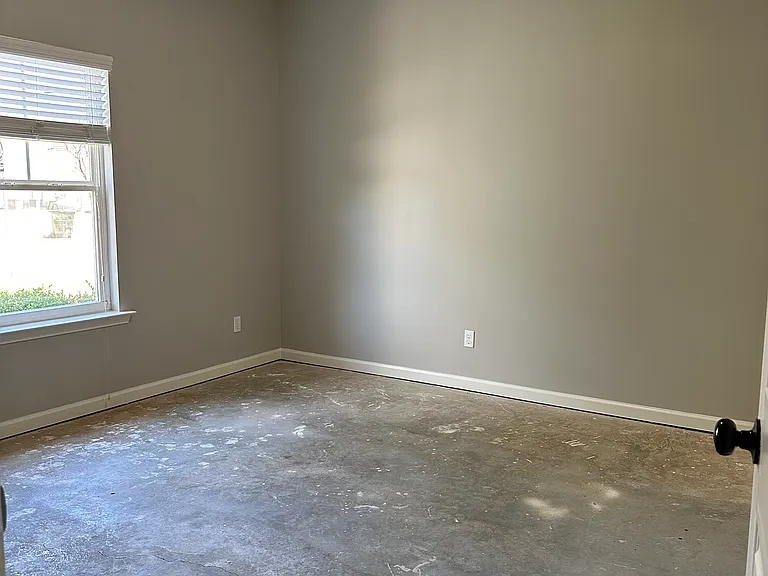 1067 Anchorage Rd — Photo 9