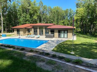 6519 N 7th St, Kalamazoo, MI 49009