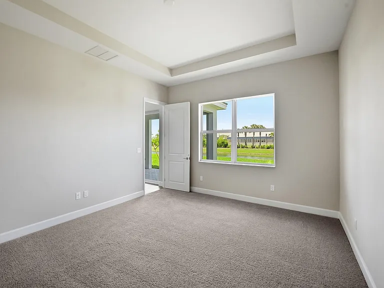 13955 Spruce Pine Dr — Photo 13
