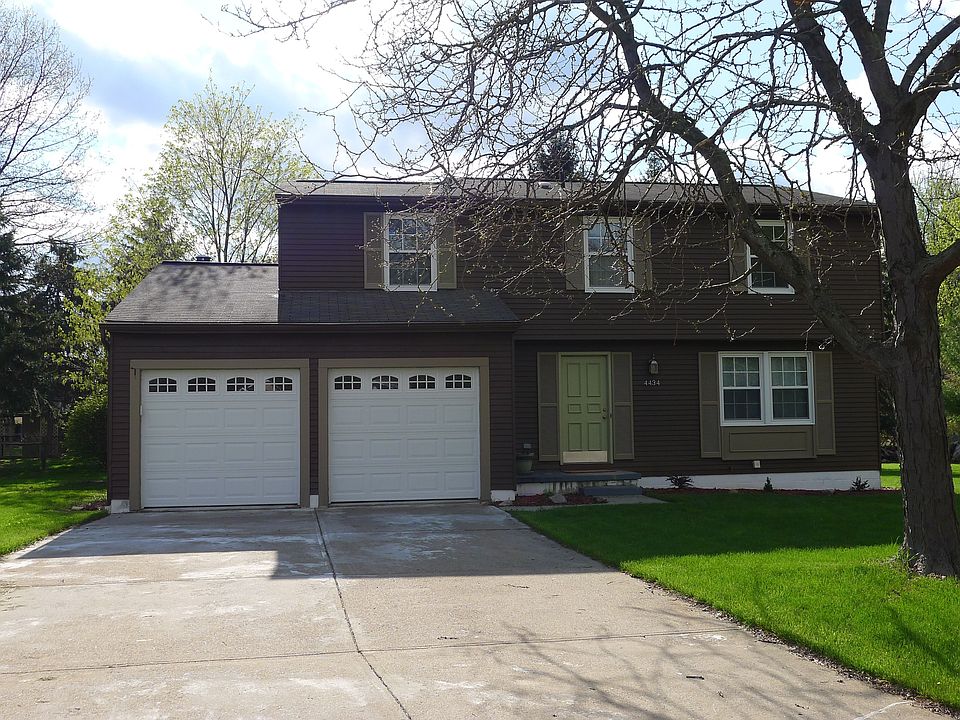 1st image of 4434 Smokerise Dr