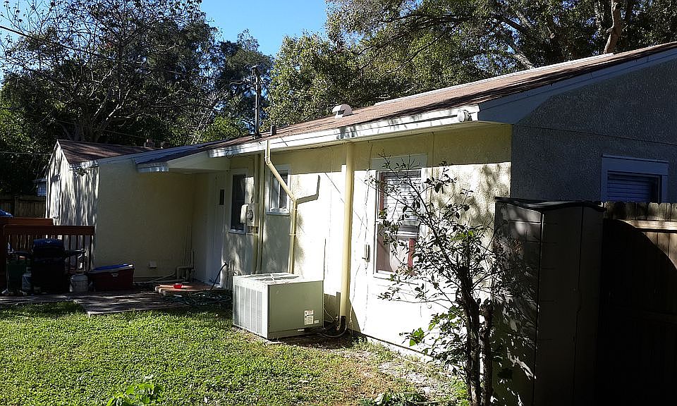 2nd image of 3108 W Napoleon Ave