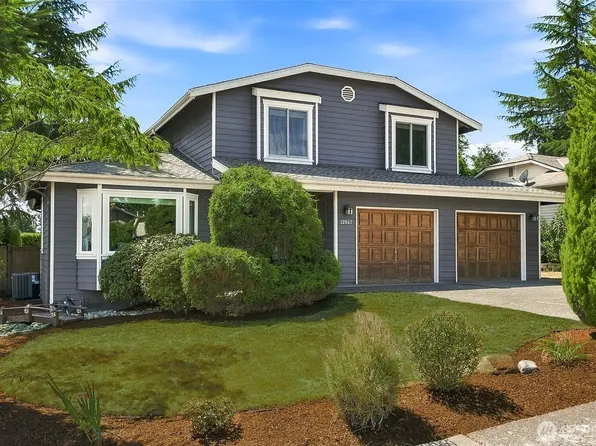 12047 SE 277th Place, Kent, WA 98030