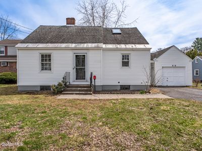 419 S Toll Street, Glenville, NY, 12302