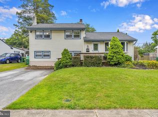 59 N Avon Dr, Claymont, DE