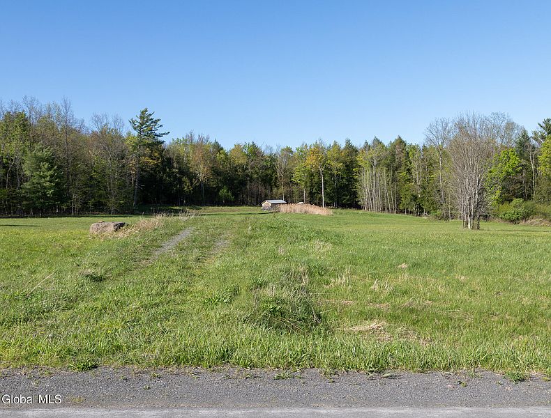 5th image of L21.111 Shenendoah Drive