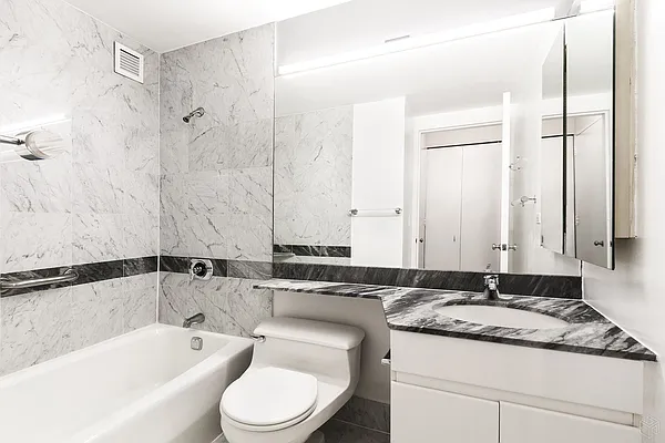 Rented by Halstead Real Estate | media 67