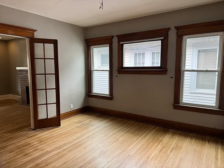145 Southside Pkwy #3 — Photo 7