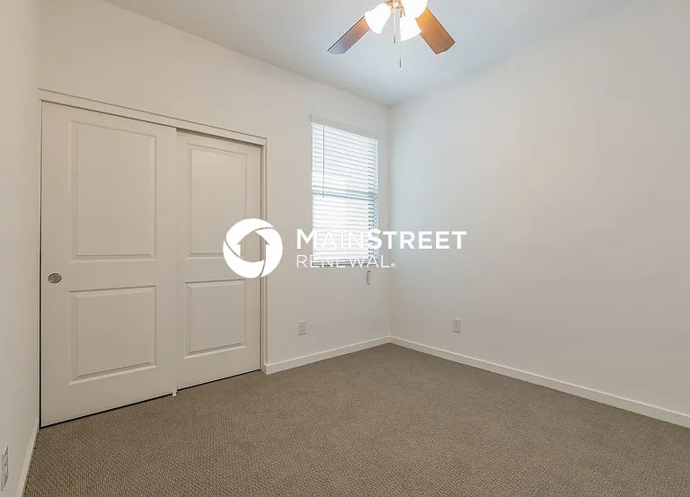 3786 E Sandoval Dr — Photo 10