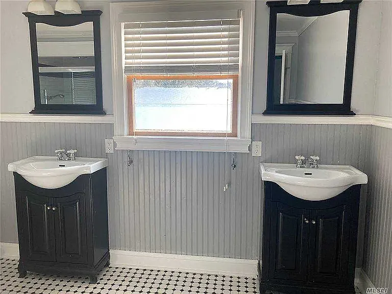 46 Garden City St — Photo 11
