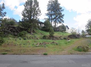 102 NW Riverside Blvd, Bend, OR 97701