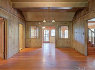 6173 Chowchilla Mountain Rd, Mariposa, CA 95338