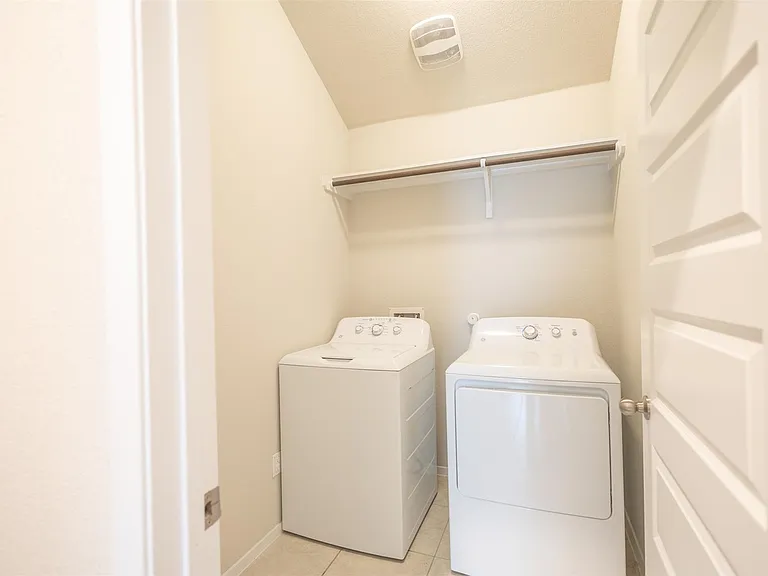 249 Sage Meadows Dr — Photo 26