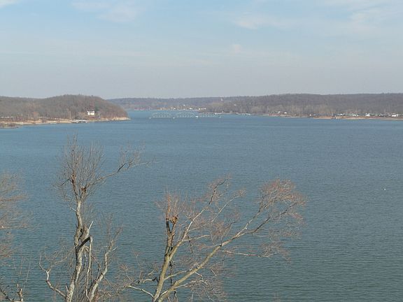 2nd image of 26? Eagle Crest Dr