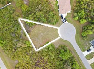 118 Delway Way #28, Rotonda West, FL 33947