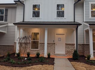 204 Fosterton Cottage Way, Raleigh, NC 27603