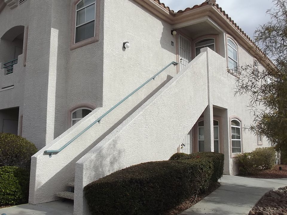 1st image of 5415 W Harmon Ave Unit 1032